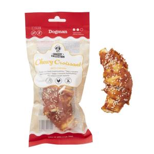 Chewy Croissant Chicken S 12,5cm