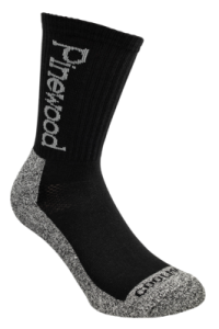 Coolmax strumpa 2-p 46/48