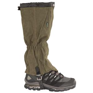 Swedteam Helags Gaiters L