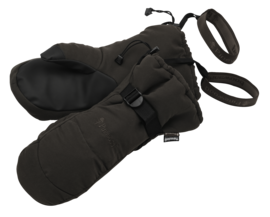 Pinewood Arctic vante XL / XXL