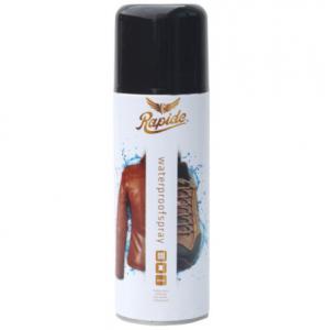 Rapide Waterproofspray, 400ml