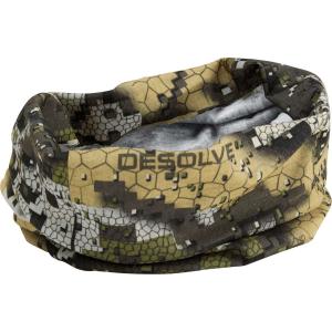 Swedteam Ridge Neck Gaiter, Veil