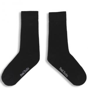 Real Socks Empty space 40/43