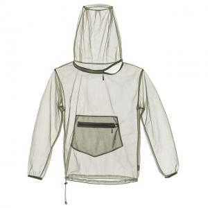Mosquito Anorak 2XL/3XL