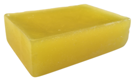 Bivax, Water Repellent Pinewood