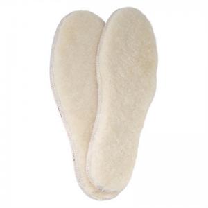 Fårullsulor 36-47, ett par