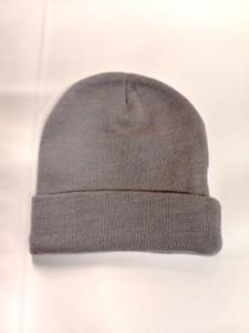 Ullmössa grå, Eskimo