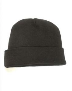 Ullmössa Anthracite, Eskimo