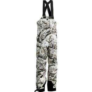 Zero Classic M Byxa, C50 Swedteam