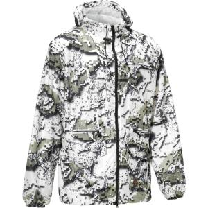 Ridge M Zero Camouflage Set, XXL Swedteam
