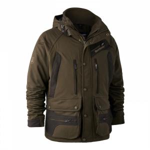 Muflon Jacka, C58 Deer Hunter