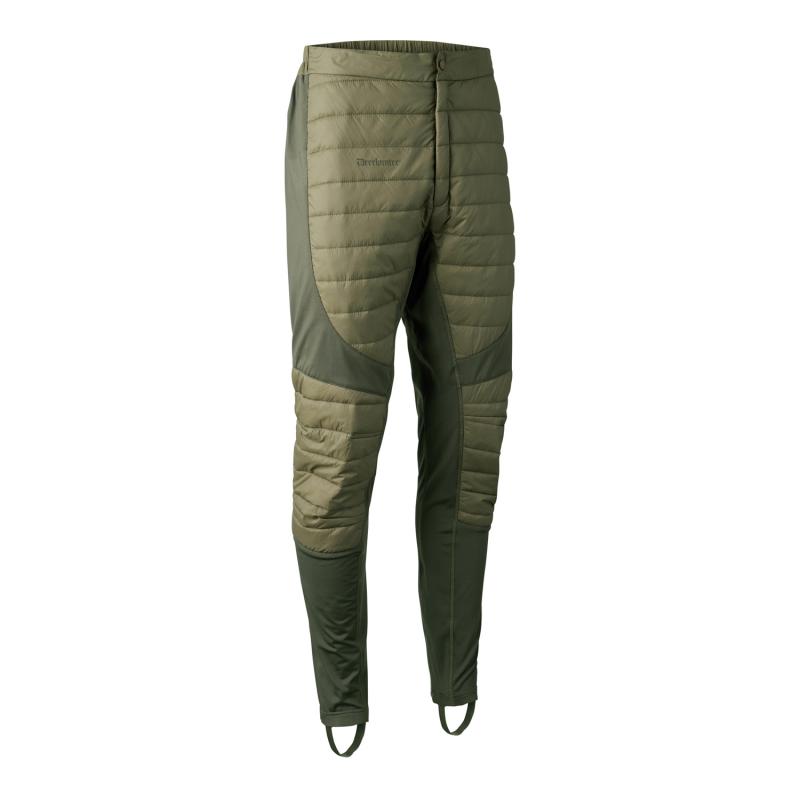 Oslo padded Trousers, XXXL Deer Hunter