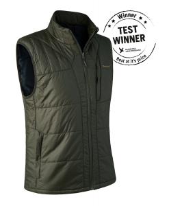 Heat Vest, XXL Deer Hunter