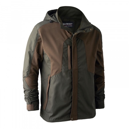 Strike Jacket, 54 Deer Hunter