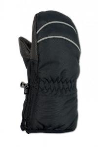 Korp barn 5-6 år, Börjesson