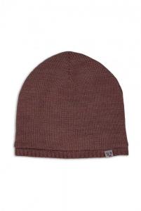 Panter barnmössa pink, Börjesson