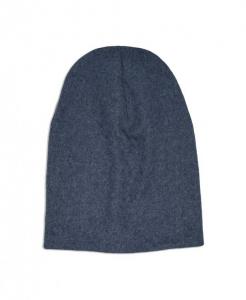 Hemling mössa blue, Börjesson