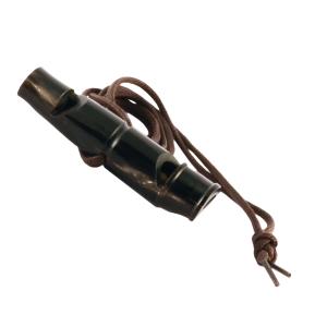 Rexa Visselpipa 2 ton