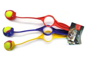 Active Canis Ball Thrower, 44 cm