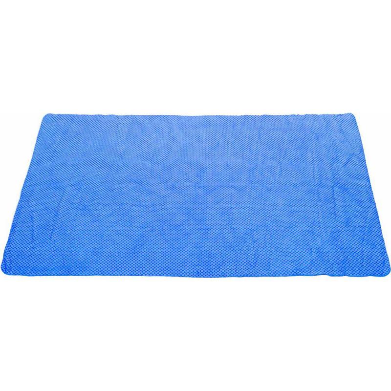 Cooling Towel 66x43cm