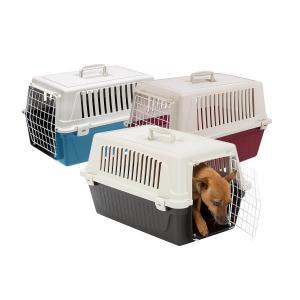 Atlas 30 med tillbehör, Ferplast