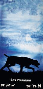 Nordic DeLight Bas Premium