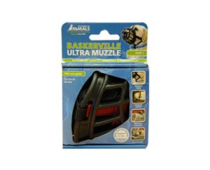 Munkorg Baskerville 3