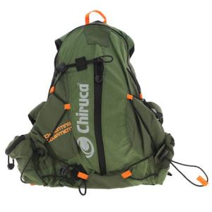 Ryggsäck dagtur 11 liter