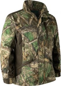 Deerhunter explore jacket , 60