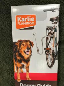 Doggy Guide / Springer