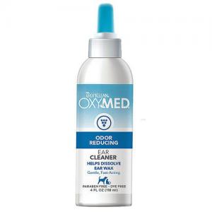 Ear Cleaner Oxy-Med