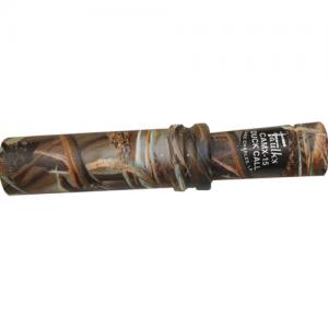 Faulk´s And, Camo CAMX-15