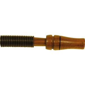 Faulk´s Grågås H-108