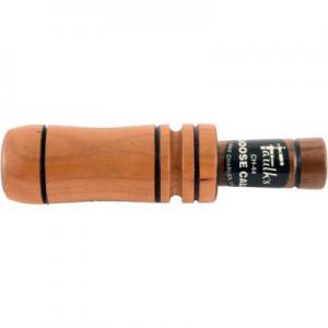 Faulk´s Sädgås CH-44