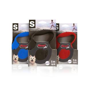 Flexi standard S mix
