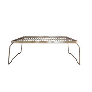 Stabilotherm Grillgaller Medium