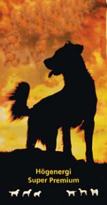 Nordic DeLight Super Premium