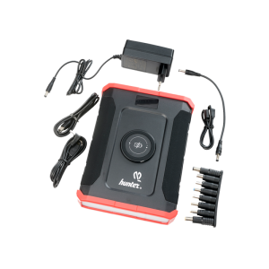 Hunter PowerStation PS-25 (60.000mAh)