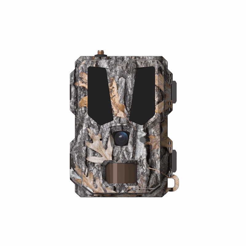 Hunter OBI Light Plus