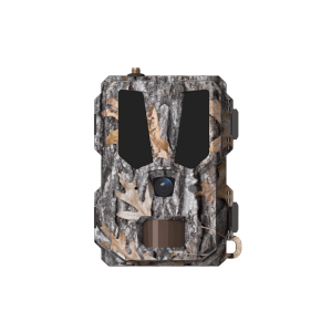 Hunter OBI Light Plus