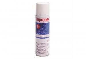 Imprenex express