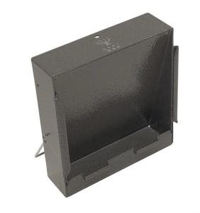 Kulfång grey oak luftvapen
