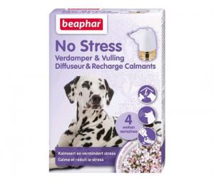 Beaphar Calming diffuser för hund
