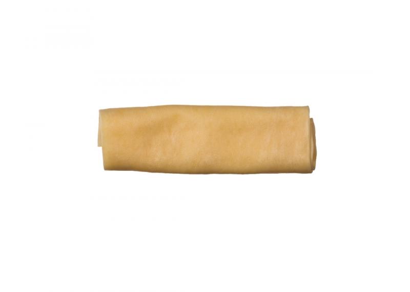 RAUH Moose Bone, Extra Small 14 cm