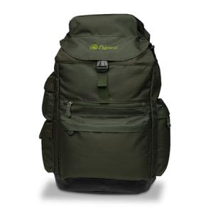 Ryggsäck jakt 25 liter