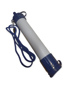 Filter Straw Vattenrenings Filter