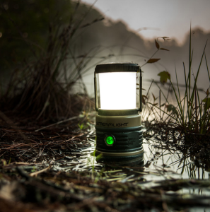 STREAMLIGHT | The Siege