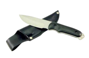 Stabilotherm Jaktkniv