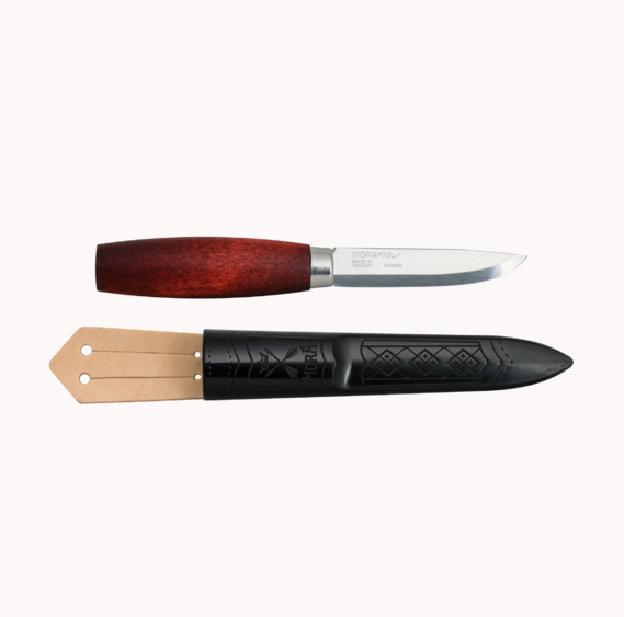 MORAKNIV, Classic Nr 2