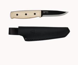 MORAKNIV, Lok BlackBlade (S) Ash Wood